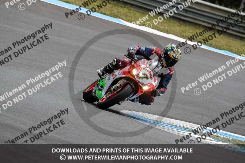 estoril;event digital images;motorbikes;no limits;peter wileman photography;portugal;trackday;trackday digital images